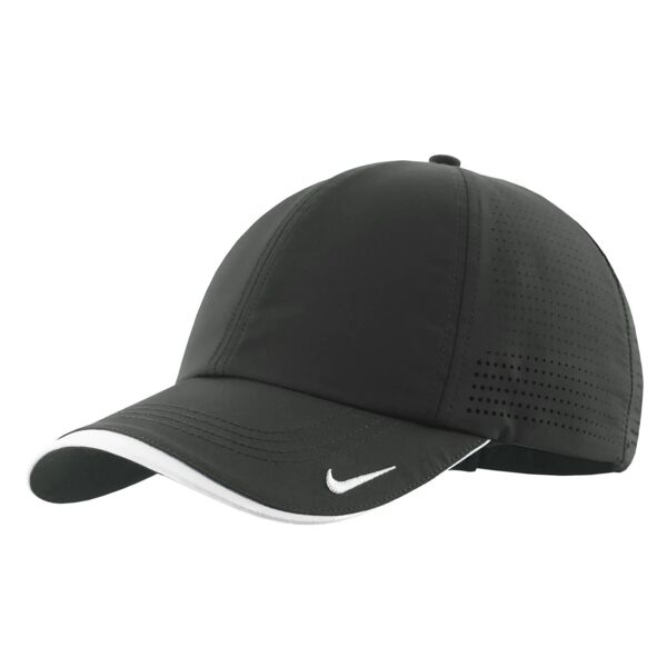 NIKE Dri-FIT PERFORATED PERFORMANCE CAP Thumbnail