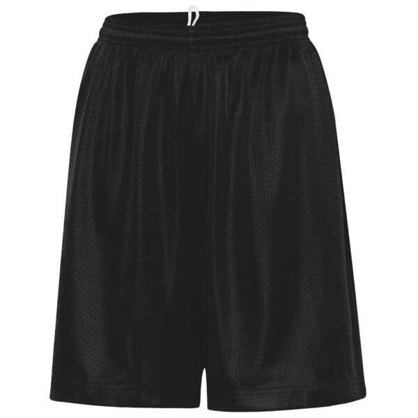 ATC™ PRO CLUB 7” MESH SHORTS Thumbnail