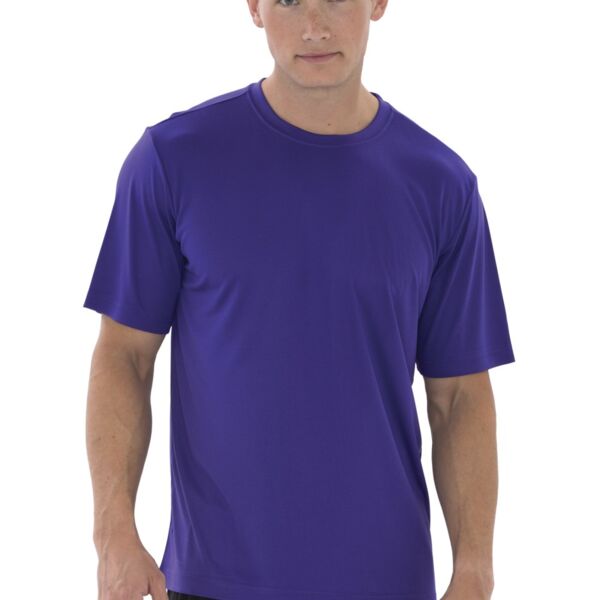 ATC™ PRO TEAM SHORT SLEEVE TEE Thumbnail