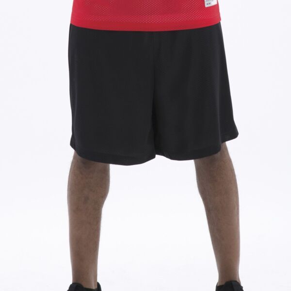 ATC™ PRO MESH SHORTS Thumbnail