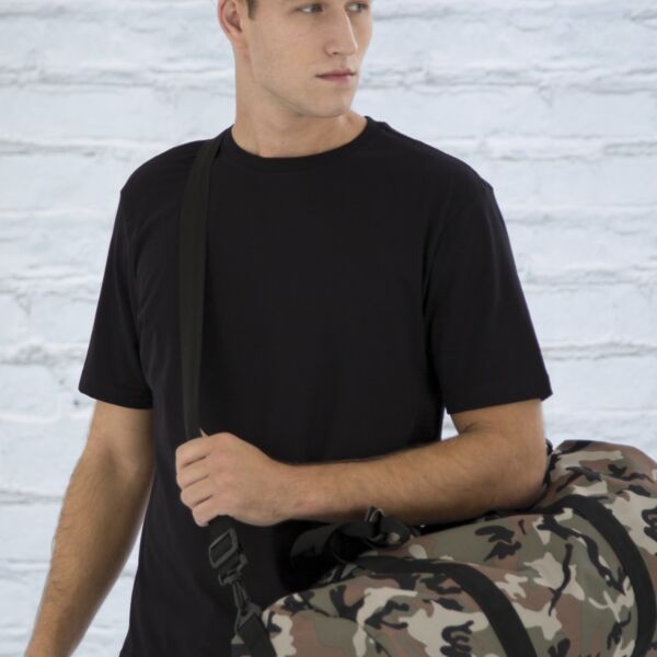 ATC™ EUROSPUN® RING SPUN TEE Thumbnail