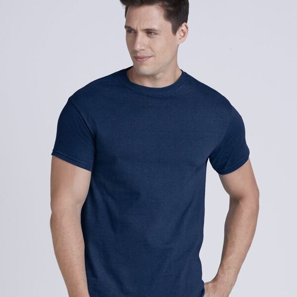 Unisex Ultra Cotton® T-Shirt Thumbnail