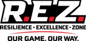 rezsport