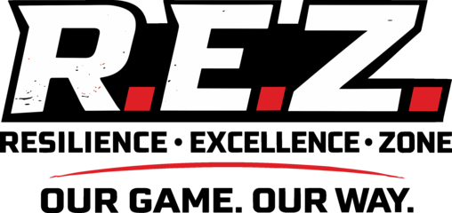 rezsport