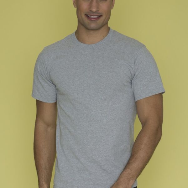 ATC™ EVERYDAY COTTON TEE Thumbnail