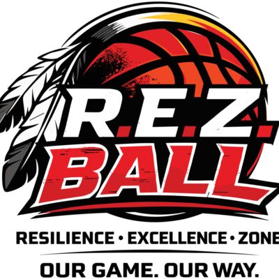 REZ BALL - 2026 Thumbnail