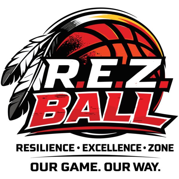 REZ BALL - 2026 Thumbnail