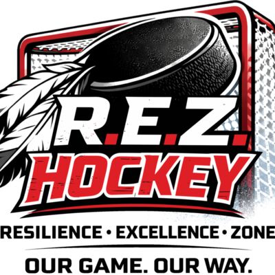 REZ HOCKEY - 2026 Thumbnail