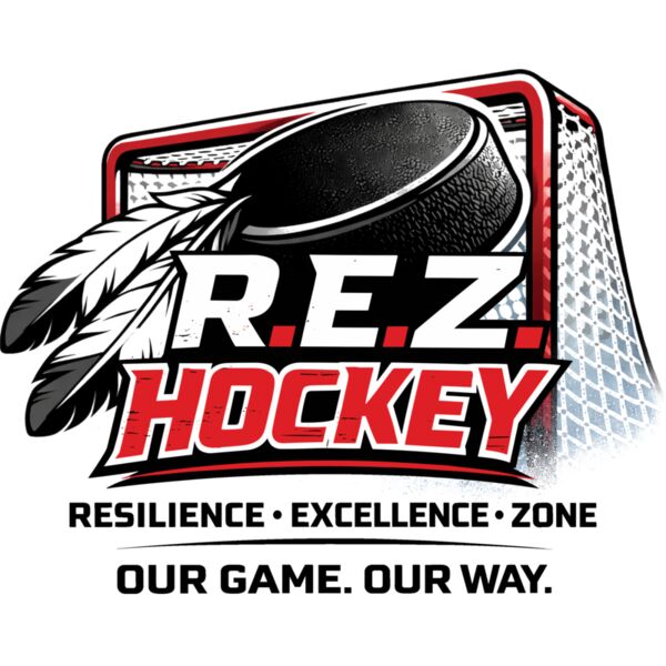 REZ HOCKEY - 2026 Thumbnail