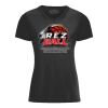 ATC™ PRO TEAM SHORT SLEEVE LADIES' TEE Thumbnail