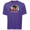 ATC™ PRO TEAM SHORT SLEEVE TEE Thumbnail