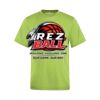 ATC™ PRO TEAM SHORT SLEEVE YOUTH TEE Thumbnail