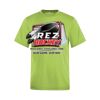 ATC™ PRO TEAM SHORT SLEEVE YOUTH TEE Thumbnail