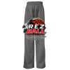 ATC™ PTECH® FLEECE YOUTH PANTS Thumbnail