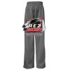 ATC™ PTECH® FLEECE YOUTH PANTS Thumbnail
