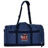OGIO® BIG DOME DUFFEL 557 L Thumbnail