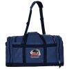 OGIO® BIG DOME DUFFEL 557 L Thumbnail