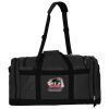 OGIO® HALF DOME DUFFEL 295 L Thumbnail