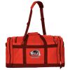 OGIO® CRUNCH DUFFEL 41 L Thumbnail