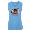 ATC™ PRO TEAM SLEEVELESS V-NECK LADIES' TEE Thumbnail