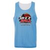 ATC™ PRO MESH REVERSIBLE TANK TOP Thumbnail