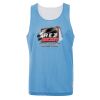 ATC™ PRO MESH REVERSIBLE TANK TOP Thumbnail