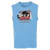 ATC™ PRO TEAM SLEEVELESS TEE Thumbnail