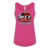 ATC™ EUROSPUN® RING SPUN LADIES' TANK Thumbnail