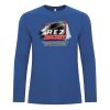 ATC™ EUROSPUN® RING SPUN LONG SLEEVE TEE Thumbnail
