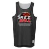 ATC™ PRO MESH REVERSIBLE YOUTH TANK TOP Thumbnail