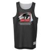 ATC™ PRO MESH REVERSIBLE YOUTH TANK TOP Thumbnail
