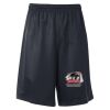 ATC™ PRO MESH YOUTH SHORTS Thumbnail