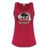 ATC™ EVERYDAY COTTON LADIES' TANK TOP Thumbnail