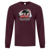 ATC™ EVERYDAY COTTON LONG SLEEVE TEE Thumbnail