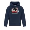 ATC™ EVERYDAY FLEECE YOUTH HOODIE Thumbnail