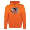 ATC™ GAME DAY™ FLEECE HOODIE Thumbnail