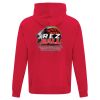 ATC™ EVERYDAY FLEECE FULL ZIP HOODIE Thumbnail