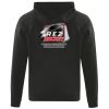 ATC™ GAME DAY™ FLEECE FULL ZIP HOODIE Thumbnail
