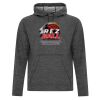 ATC™ DYNAMIC HEATHER FLEECE HOODIE Thumbnail