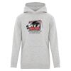 ATC™ ESACTIVE® CORE YOUTH HOODIE Thumbnail