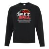 ATC™ EVERYDAY FLEECE CREWNECK SWEATSHIRT Thumbnail