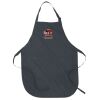 ATC™ EVERYDAY FULL LENGTH APRON WITH SOIL RELEASE Thumbnail