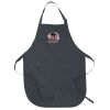 ATC™ EVERYDAY FULL LENGTH APRON WITH SOIL RELEASE Thumbnail