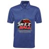 ATC™ PRO TEAM HEATHER ProFORMANCE POLO Thumbnail