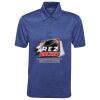 ATC™ PRO TEAM HEATHER ProFORMANCE POLO Thumbnail