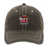 ATC™ REALTREE® PIGMENT DYED CAMOUFLAGE CAP Thumbnail