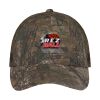 ATC™ REALTREE® CAMOUFLAGE MESH BACK CAP Thumbnail