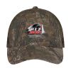 ATC™ REALTREE® CAMOUFLAGE MESH BACK CAP Thumbnail