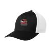 ATC™ FLEXFIT® TRUCKER MESH Thumbnail