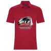 COAL HARBOUR® TECH MESH SNAG RESISTANT POLO Thumbnail